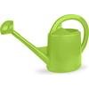 Stöckli Schweizer Gießkanne Limited-Edition 10 l Soft Green l 