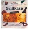 Wildberg Grillkäse BBQ 170 g