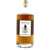 Edition Kamor Swiss Alpine Whisky 0,7 l