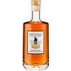 Säntis Malt Edition Kamor Swiss Alpine Whisky 0,7 l