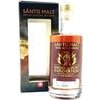 Säntis Malt Smoke & Peat Exloration Single Malt Whisky 0,5 l