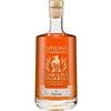 Säntis Malt Smoke & Peat Exploration Single Malt Whisky 0,5 l