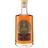 Säntis Malt Triple Cask Single Malt Whisky 0,5 l