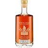 Säntis Malt Edition Alpstein No. 19 0,5 l