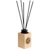 Aromalife Arve Raumduft Holz mit Stäbchen 60 ml