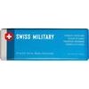 Chocolat Stella Swiss Military Crunchy Kakaonibs 50g