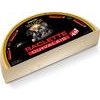 cremo Valdor Raclette du Valais AOP rund 1/2 Laib