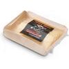 cremo Valdor Raclette du Valais AOP Scheiben 350 g