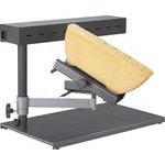 Pop Raclette-Ofen