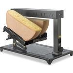 Super Raclette-Ofen