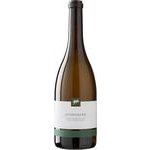 Petite Arvine Aphrodine AOC Valais 0,75 l