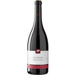 Salgesch Dôle de Salquenen AOC Valais 0,75 l
