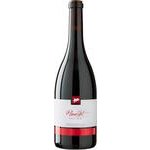 Rhoneblut 0,75 l