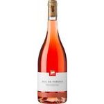 Oeil de Perdrix du Valais AOC 0,75l