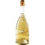 Charme Spumante Brut Svizzera IGT