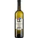 Chiar di Luna Bianco di Merlot 0,75 l