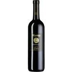 Marengo Rosso Svizzera IGT