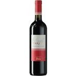 Carato Ticino DOC Merlot 75 cl