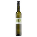 Carezza d'Autunno Grappa 0,5 l