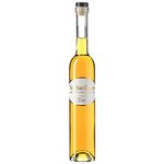 Vecchio Rovere Grappa Ticinese di Merlot 0,5 l