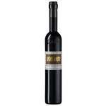 Cuore di Noce Walnuss-Likör 0,5 l