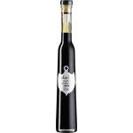 L'Adulto Aceto Balsamico Ticinese 0,2 l