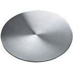 Wärmeverteilplatte 16 cm