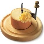 Girolle originale - Käseschaber