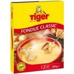 Classic Fondue Mischung 400g