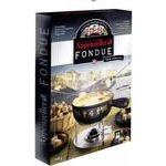 Appenzeller Fondue Mischung 400g