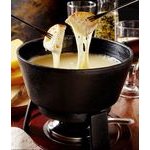 Appenzeller Fondue Mischung 400g