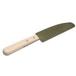 Chef Raclettemesser