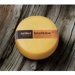 Bratkäse 900g
