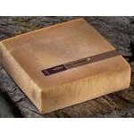 Bio Raclette Classic eckig 1/4 Laib
