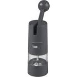 Gewürzmühle Ratchet Grinder anthrazit