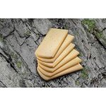 Raclette Käse Classic Scheiben 400g