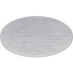 Wärmeverteilplatte 15 cm