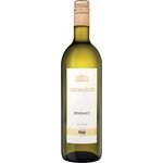 Fendant Les Mazots 0,75 l