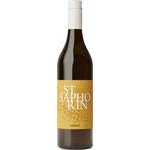 St. Saphorin Grand Cru La Redoute 0,75 l