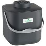 POT Schweizer Komposteimer 5 l Recycling mit Filter