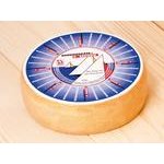 Bodenseekäse 250g