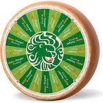 Müller-Thurgau würzig 250g