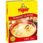 Classic Fondue Mischung 800g