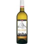 Chasselas Suisse 0,75 l
