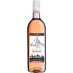 Rosé de Gamay Suisse 0,75 l