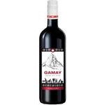 Gamay Suisse 0,75 l