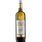 Chasselas Morges Vieilles Vignes 0,75 l
