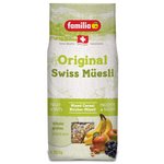 Birchermüsli 500g