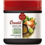 Bouillon Végétal fettfrei 500g