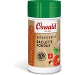 Raclette-Fondue Würzmischung 190g